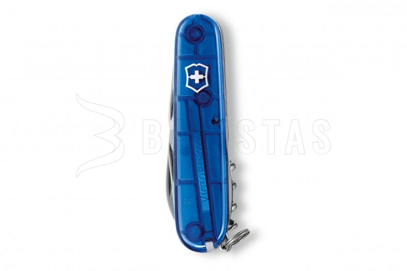 Victorinox Spartan 03.jpg