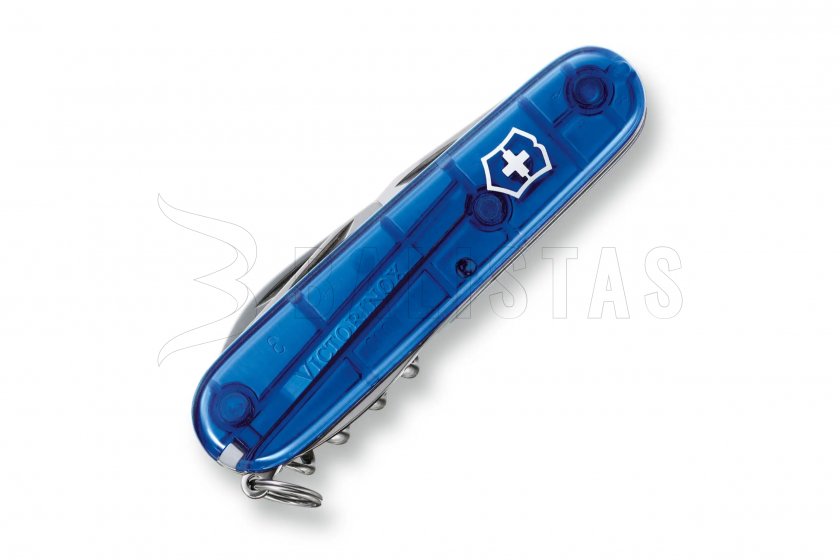 Victorinox Spartan 02.jpg