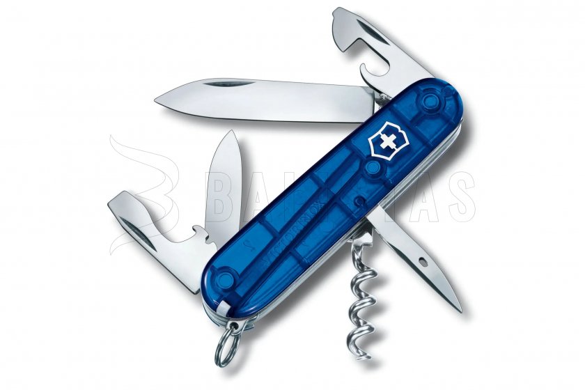 Victorinox Spartan 01.jpg