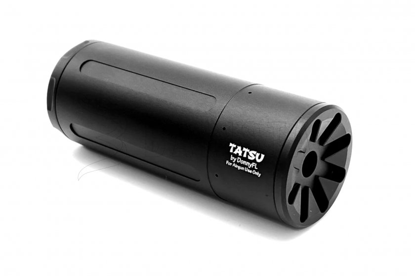 TATSU 01
