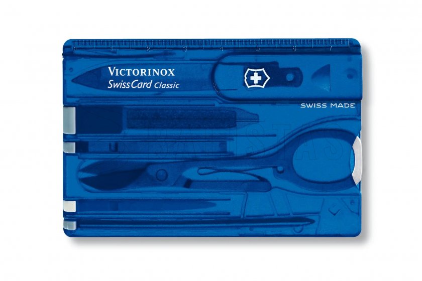 Victorinox Swiss Card Classic Modrá 2.jpg