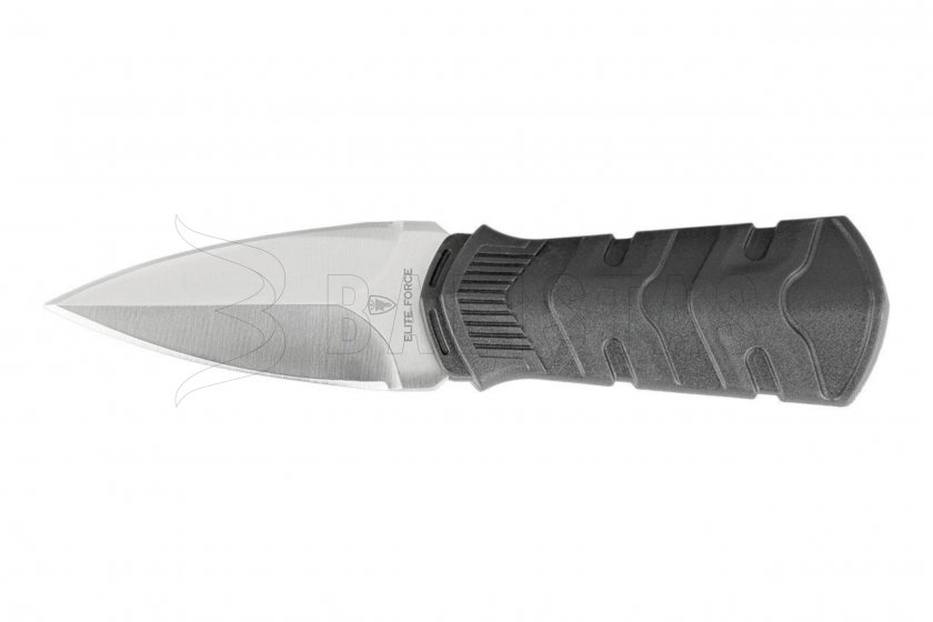 Dýka Elite Force EF718 1.jpg