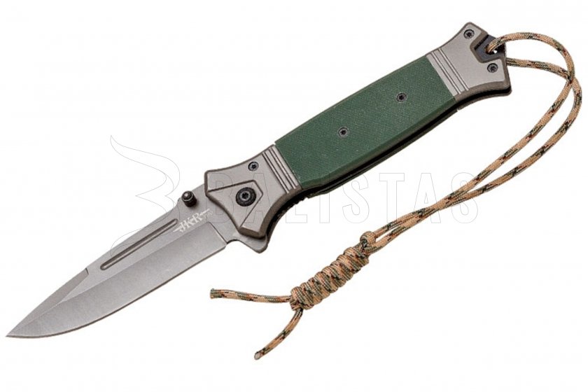 Nůž Joker JKR PRO 10022 1.jpg