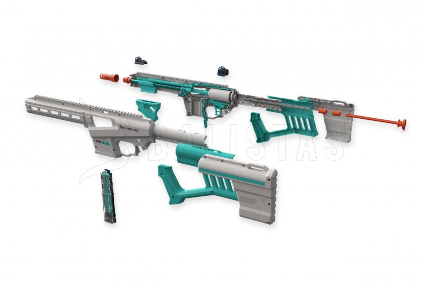 Game Face Trion red 08.jpg