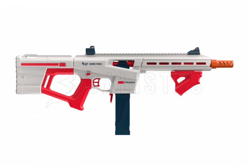 Game Face Trion red 01.jpg