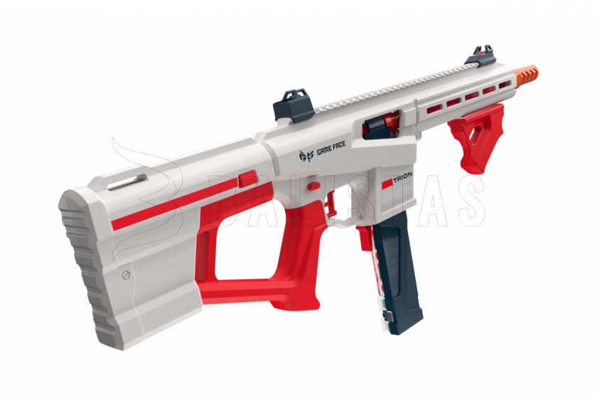 Game Face Trion red 05.jpg