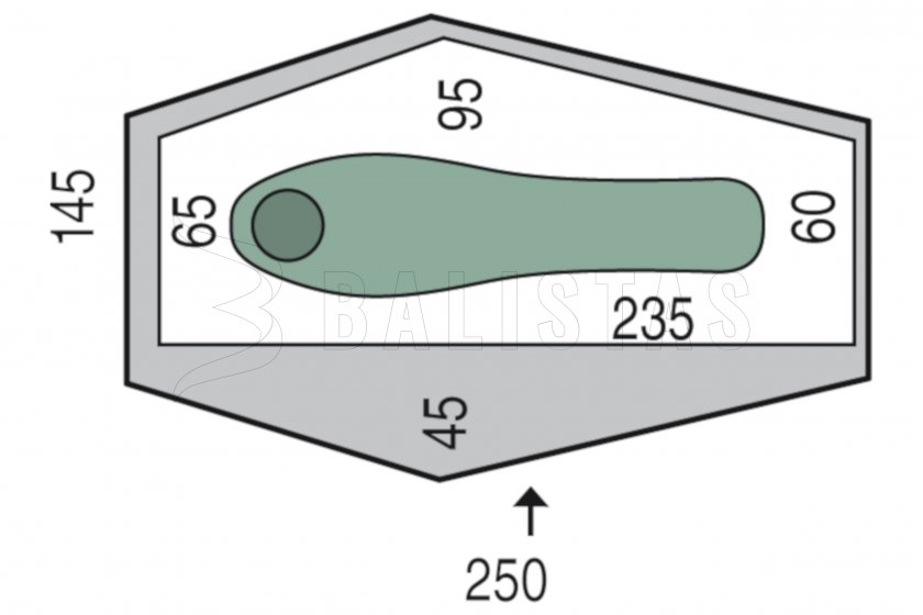 Stan Pinguin Echo 1 DAC.jpg