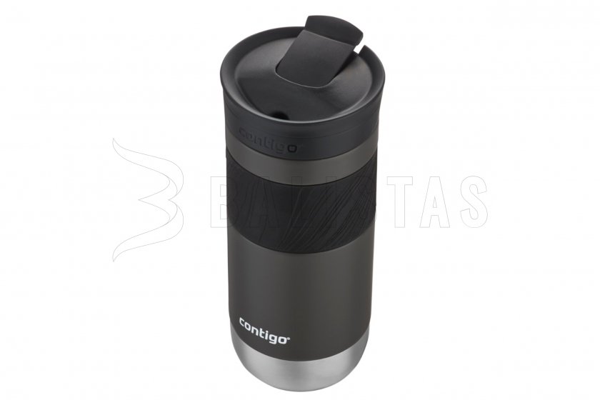Contigo Byron g04.jpg