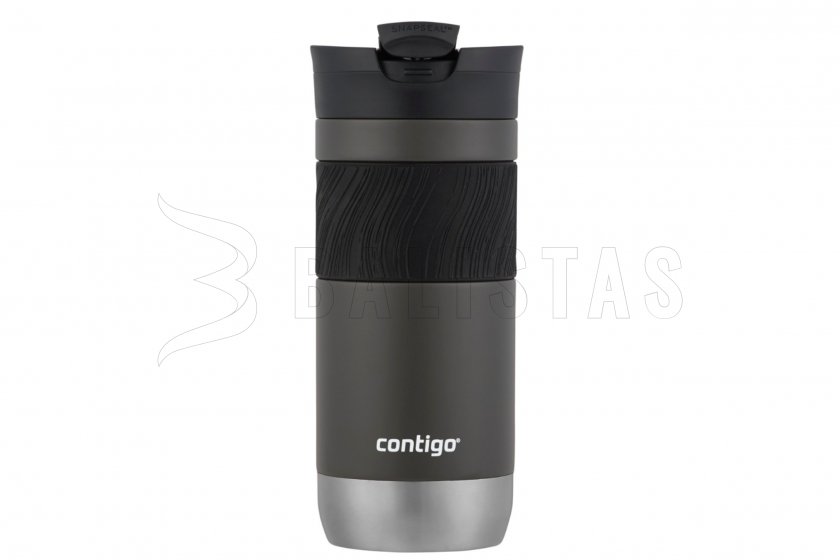 Contigo Byron g02.jpg