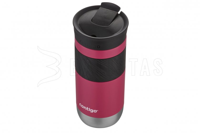 Contigo Byron r04.jpg
