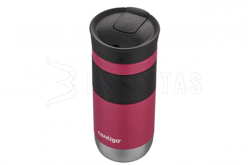 Contigo Byron r03.jpg