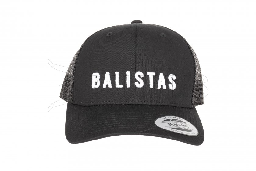 Balistas kšiltovka.jpg