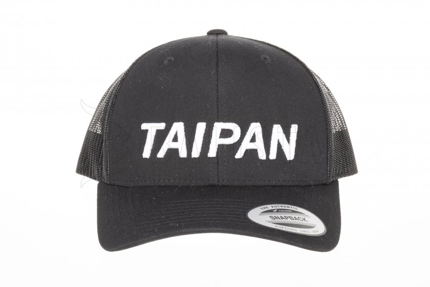 Taipan kšiltovka.jpg