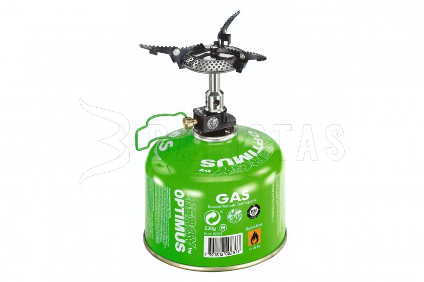 Outdoorový vařič Optimus Crux Lite 02.jpg
