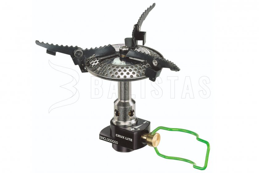 Outdoorový vařič Optimus Crux Lite 01.jpg