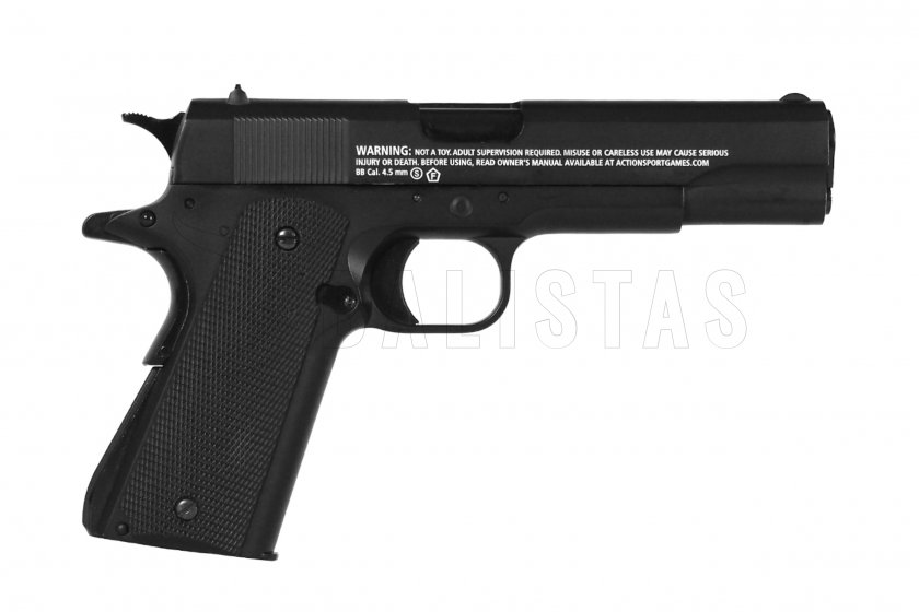 ASG 1911 US-C 02.jpg