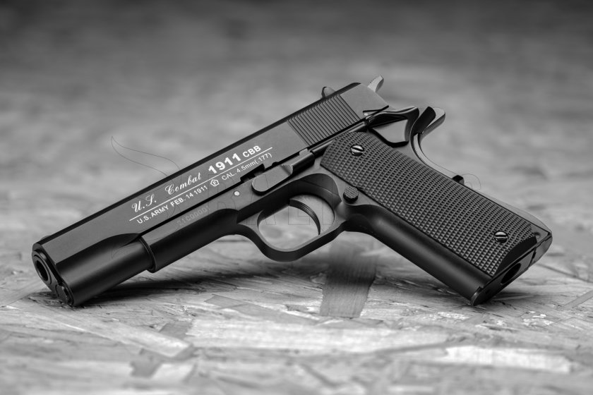 ASG 1911 US-C 05.jpg