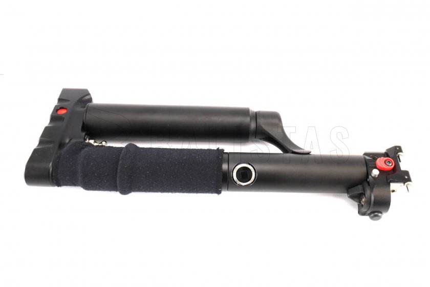 Tuningový regulátor Raptor Edgun Leshiy 2 03.jpg