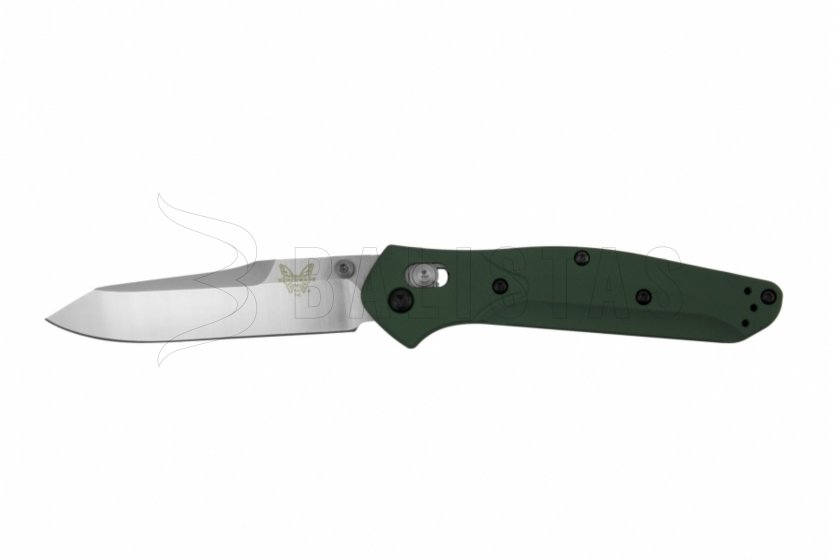 Benchmade 940 Osborne 01.jpg