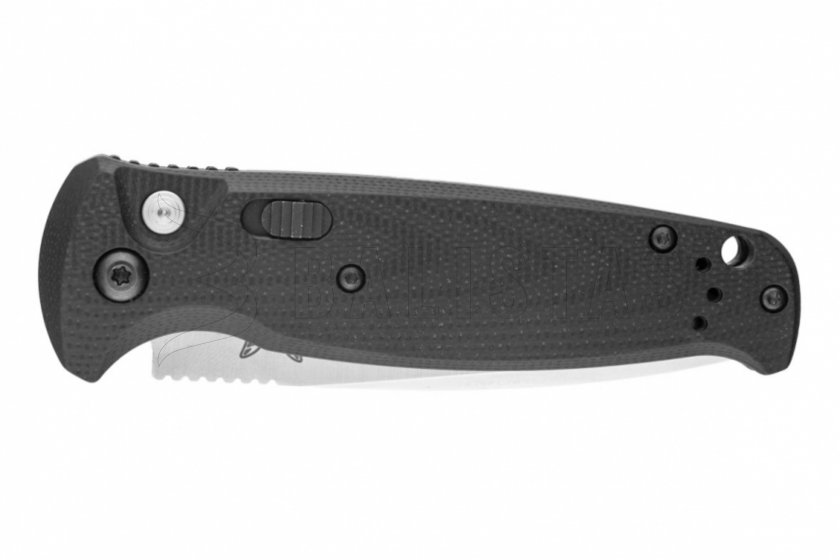 Benchmade 4300 CLA 06.jpg