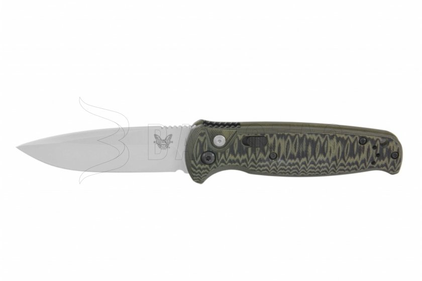 Benchmade 4300-1 CLA 03.jpg