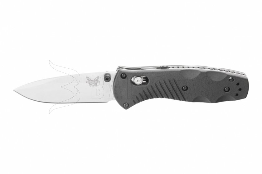 Benchmade 585 Mini Barrage 03.jpg
