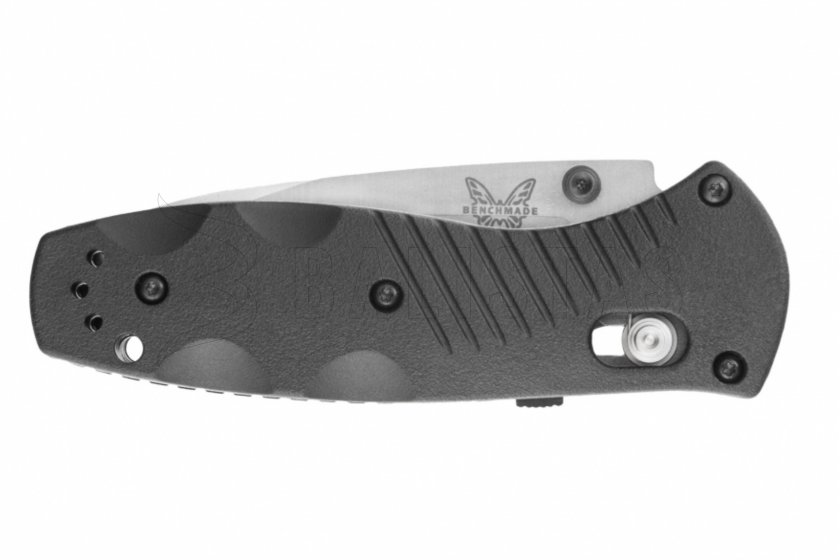 Benchmade 585 Mini Barrage 04.jpg