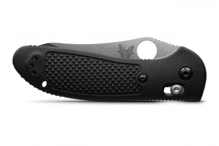 Benchmade 550-S30V Griptilian 03.jpg