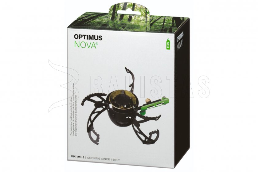 Outdoorový vařič Optimus Nova 5.jpg