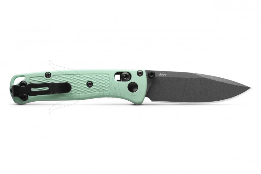 533GY-06 Mini Bugout 02.jpg