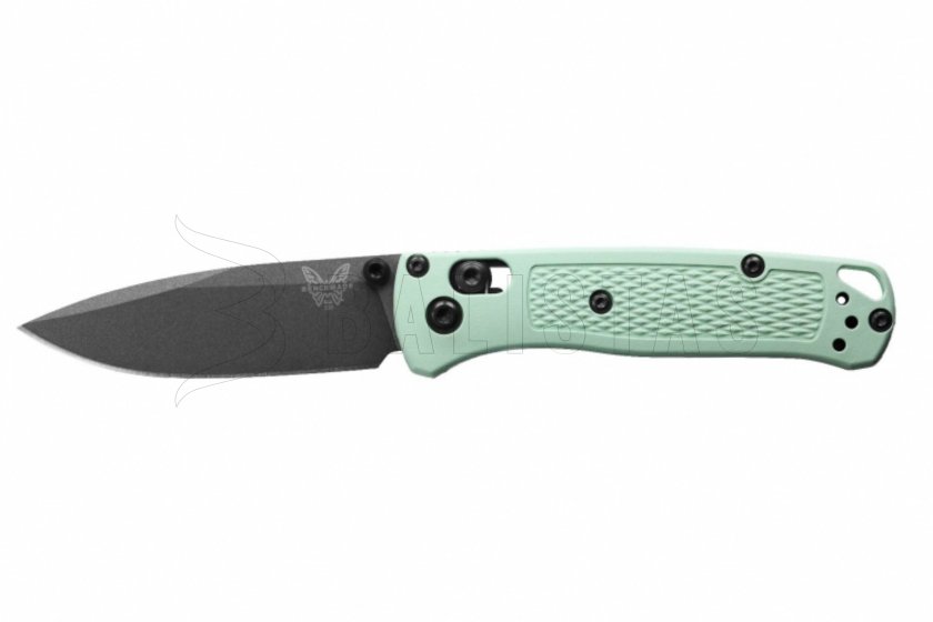 533GY-06 Mini Bugout 01.jpg