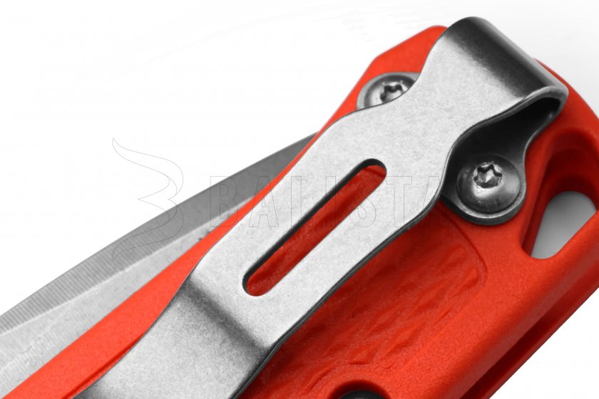 533-04 Mini Bugout 05.jpg