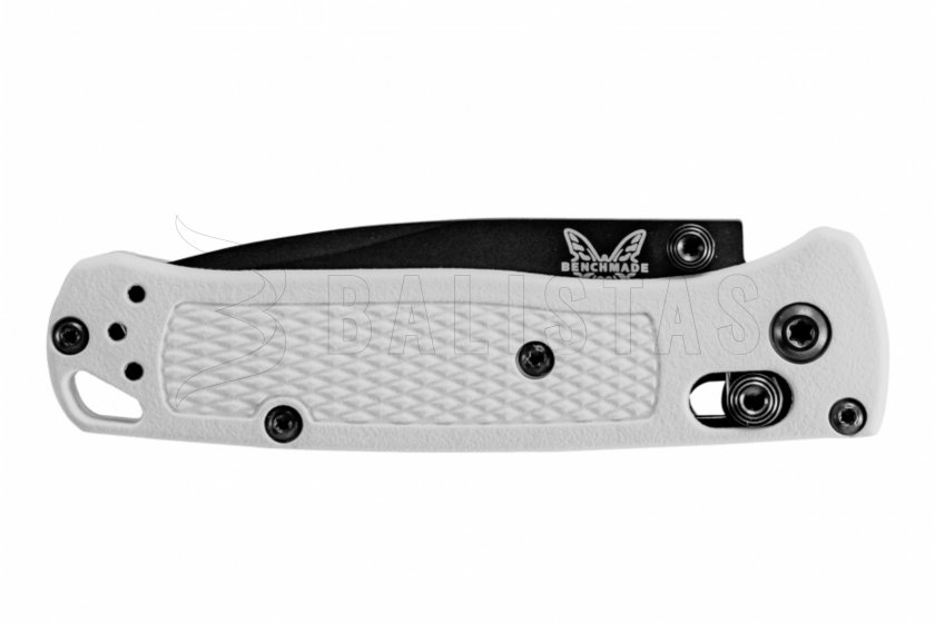 533BK-1 Mini Bugout 03.jpg