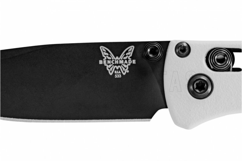 533BK-1 Mini Bugout 08.jpg