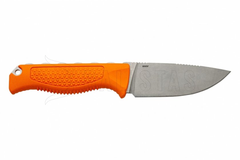 Benchmade 15006 HUNT 02.jpg