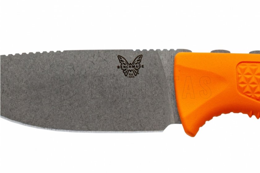 Benchmade 15006 HUNT 07.jpg