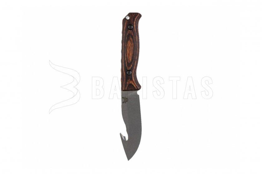 Benchmade 15004 HUNT 08.jpg