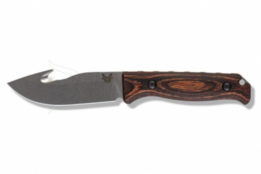 Benchmade 15004 HUNT 01.jpg