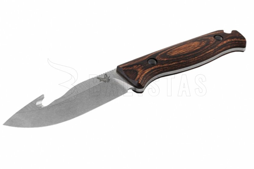 Benchmade 15004 HUNT 07.jpg