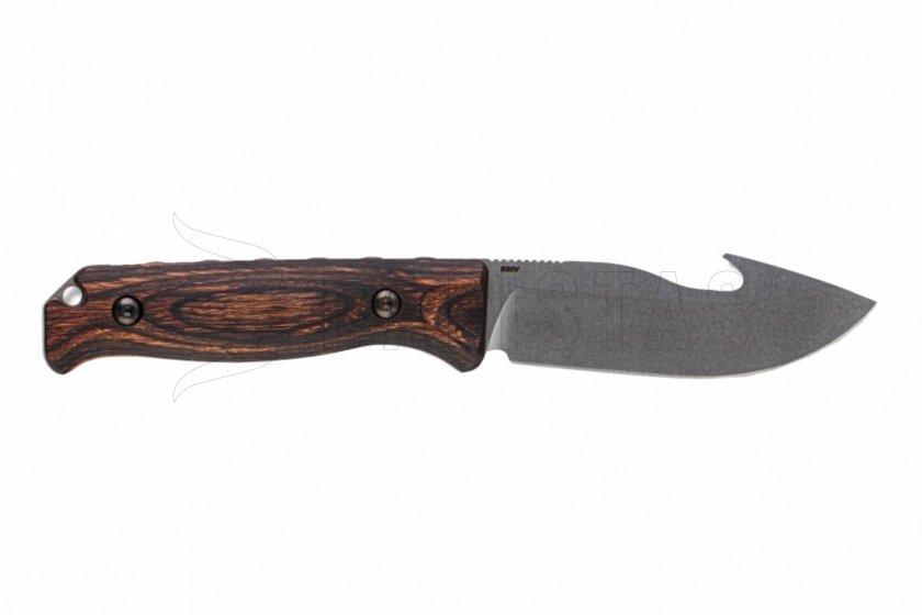 Benchmade 15004 HUNT 02.jpg