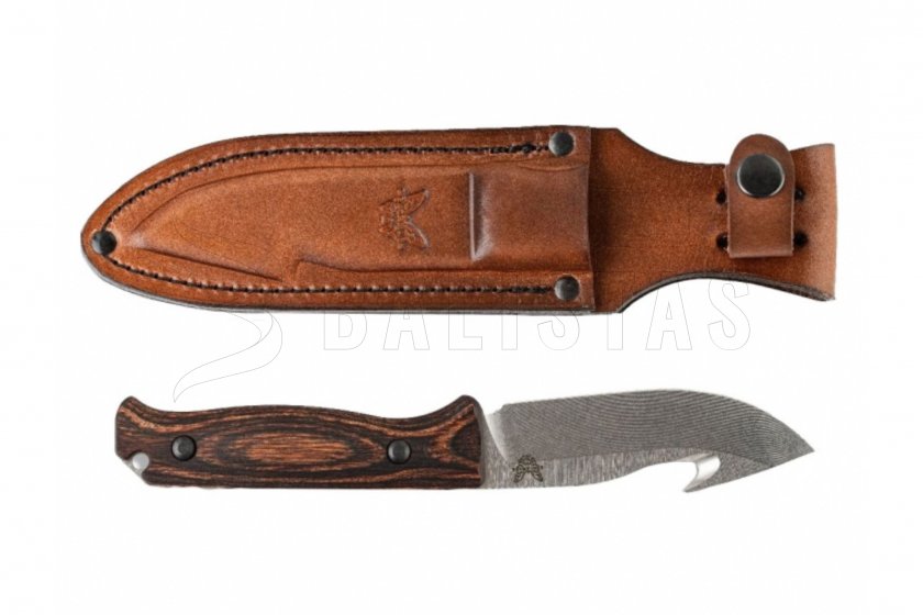 Benchmade 15004 HUNT 03.jpg