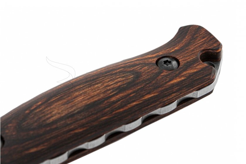 Benchmade 15004 HUNT 05.jpg