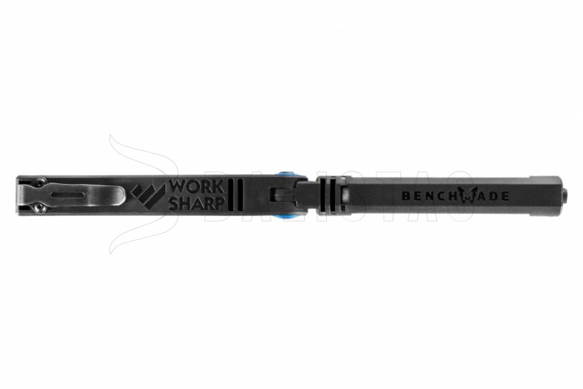 Brousek Benchmade 50030 04.jpg