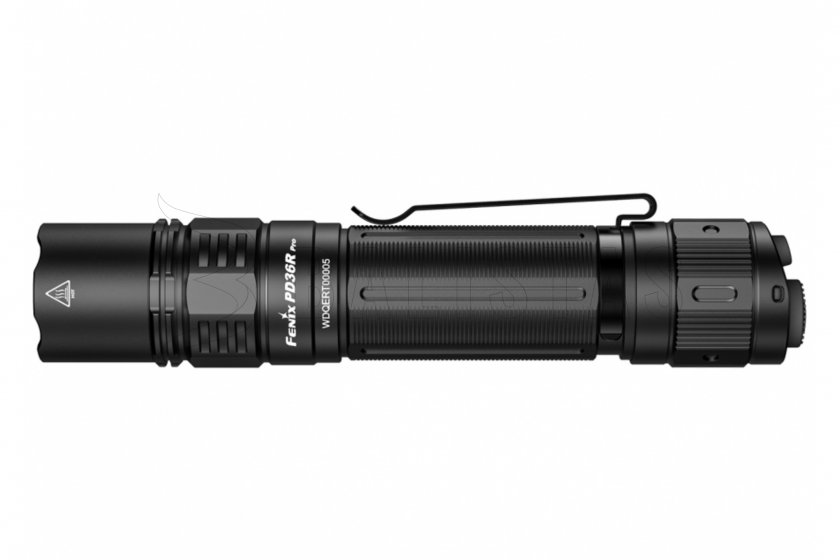 Fenix PD36R PRO 01.jpg
