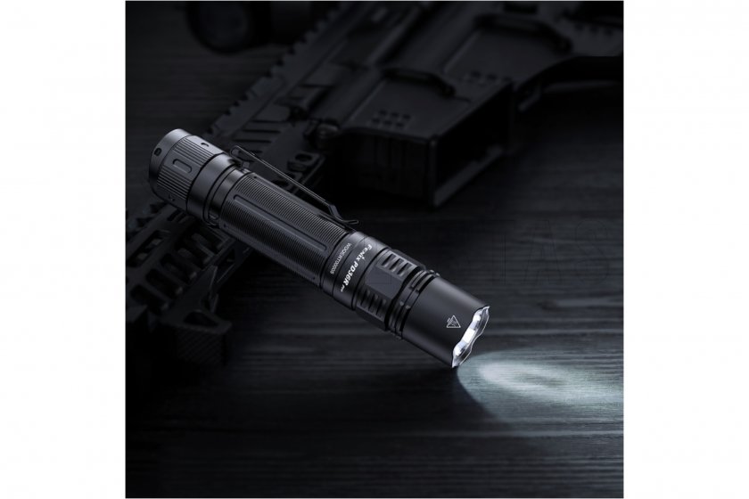 Fenix PD36R PRO 06.jpg