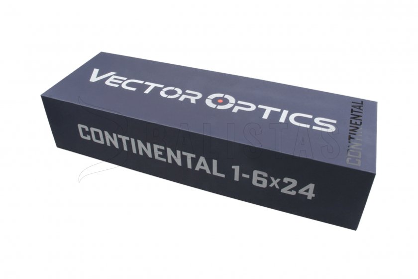 Puškohled Vector Optics Continental x6 1-6x24 SFP G4 MOA 6.jpg