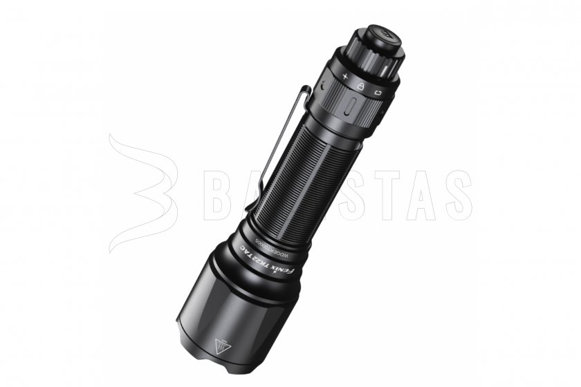 Fenix TK22 TAC 03.jpg