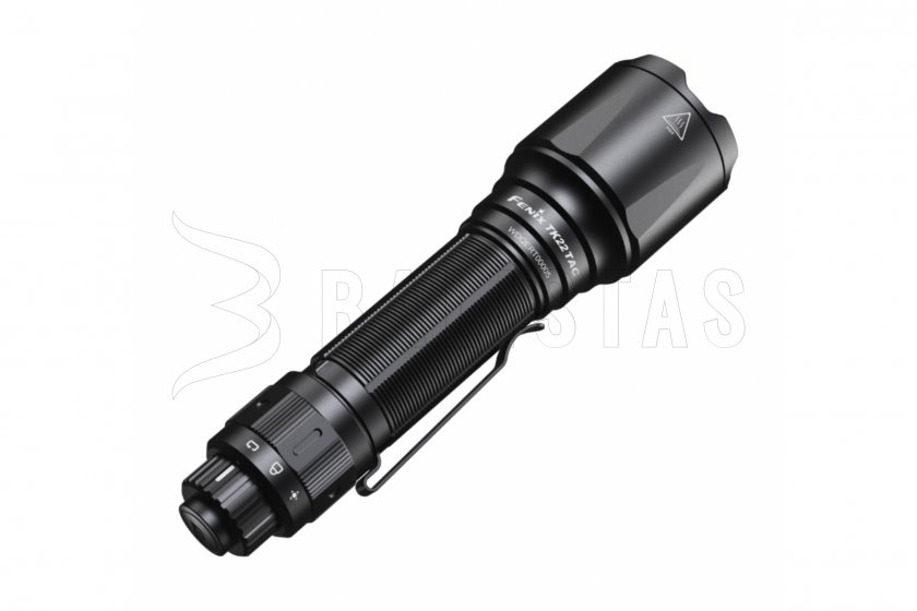 Fenix TK22 TAC 04.jpg