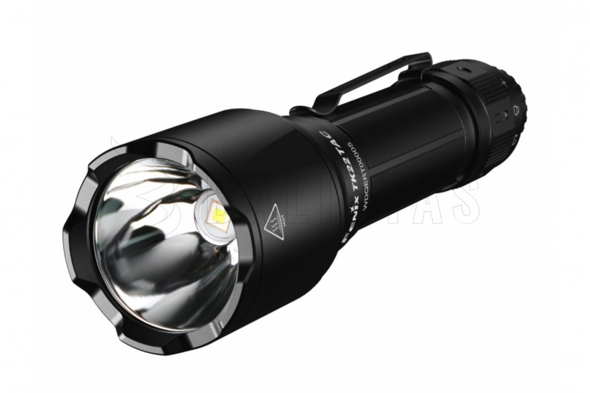 Fenix TK22 TAC 05.jpg