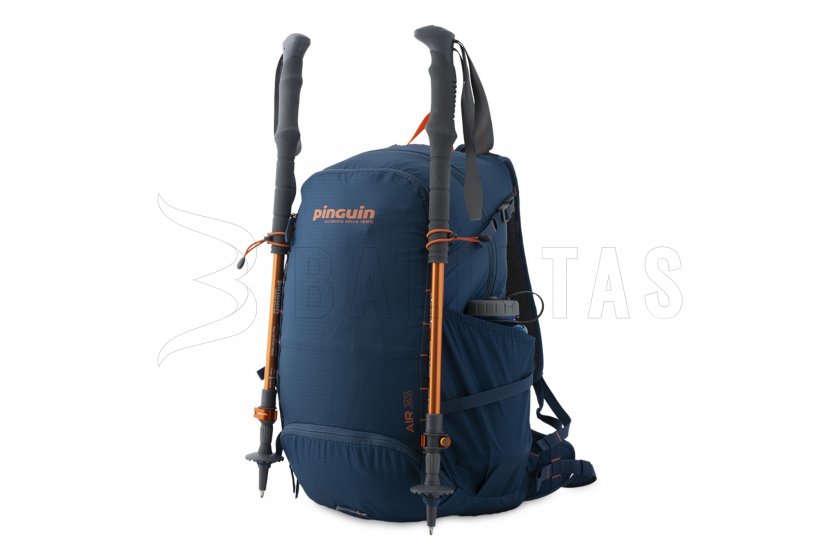 Pinguin Air 33l 04.jpg